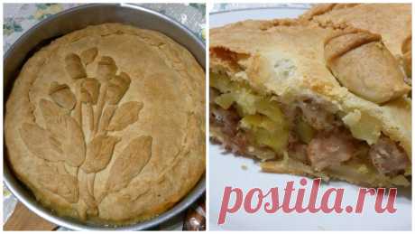 Татарский бэлеш!