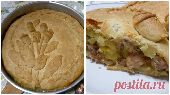 Татарский бэлеш!