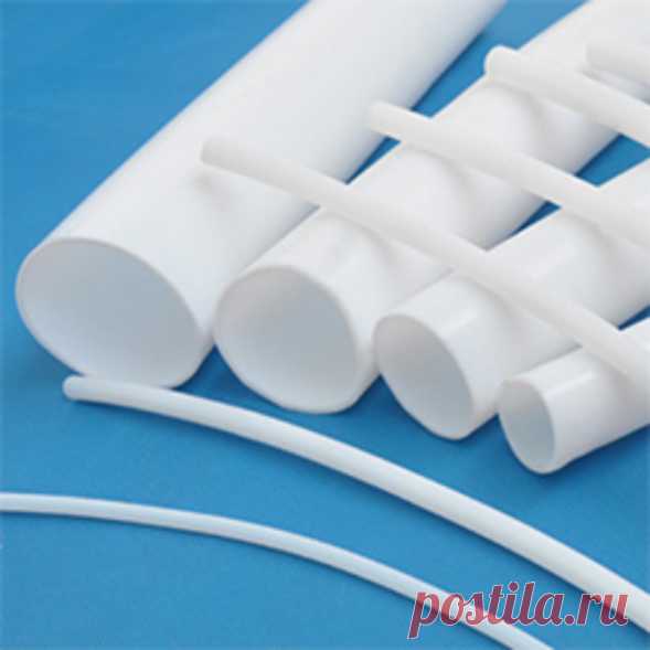 PTFE: фторполимерная термостойкая пневмотрубка-SILVERPROM PTFE: фторполимерная термостойкая пневмотрубка
http://www.silverprom.com.ua/ware/325
