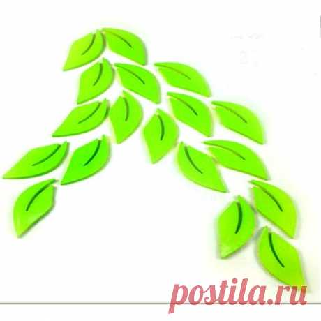 Украшение стен. Цена 814р. на izobility.com. Артикул №513383798