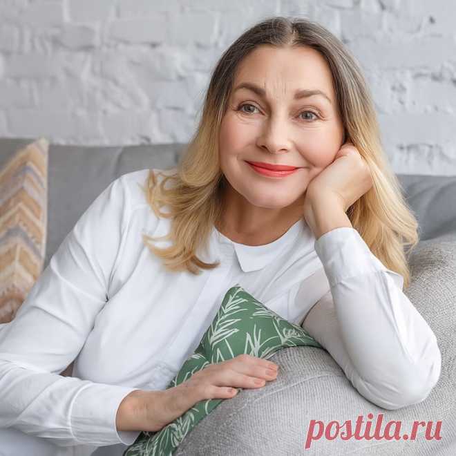 Красиво за чужой счет - OGADANIE.RU