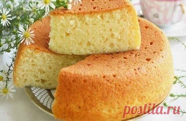 Одноклассники