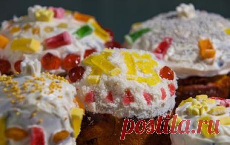 Кулинария | passion.ru