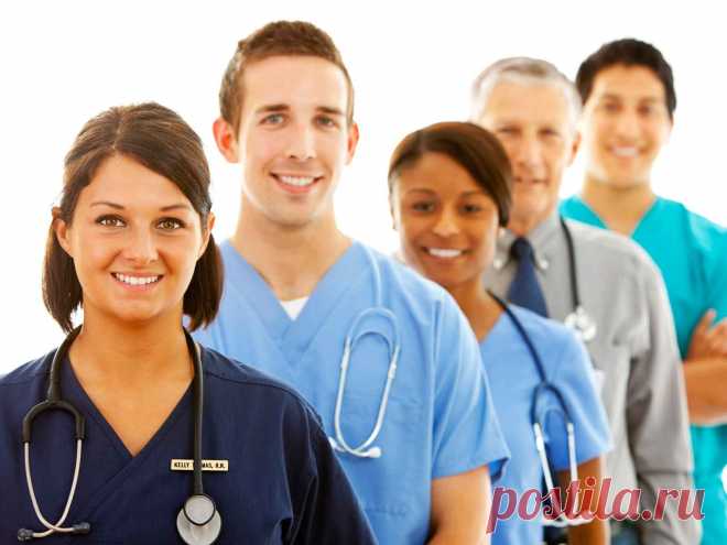 Getting Up Close With Approved LPN Programs