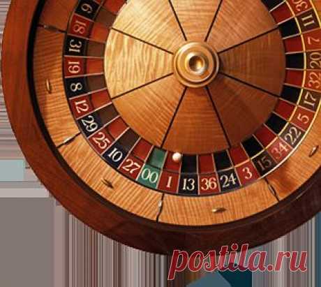 Американская рулетка на деньги и демоhttps://igrinadengi.com/amerikanskaya-ruletka-online.html