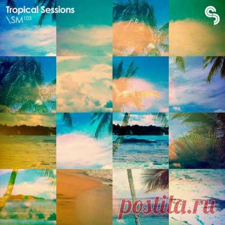 Sample Magic Tropical Sessions MULTiFORMAT | 1.95 GB
Celebrate the end of summer with a selection of sun-drenched beach house grooves. Tropical Sessions brings 1.2GB+ of feel-good, euphoric and calypso vibes across an extensive multi-formatted collection

Download at:

https://audioclub.store/uncategorized/sm-tropical-sessions-multiformat/