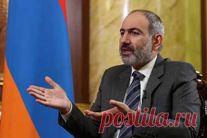 Пашинян обвинил Баку в неполном соблюдении режима прекращения огня в Карабахе. Премьер-министр Армении Никол Пашинян обвинил Баку в попытках компрометировать деятельность российских миротворцев в Карабахе. По его словам, Азербайджан не полностью соблюдает режим прекращения огня. Так, Пашинян отметил, что право армян на возвращение в Шуши и Гадрутский район до сих пор не было реализовано.