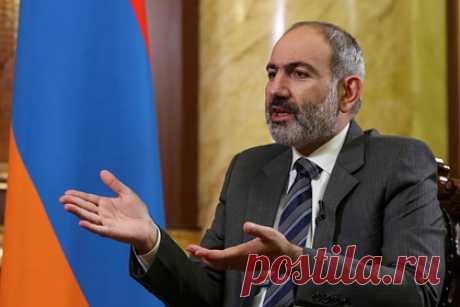 Пашинян обвинил Баку в неполном соблюдении режима прекращения огня в Карабахе. Премьер-министр Армении Никол Пашинян обвинил Баку в попытках компрометировать деятельность российских миротворцев в Карабахе. По его словам, Азербайджан не полностью соблюдает режим прекращения огня. Так, Пашинян отметил, что право армян на возвращение в Шуши и Гадрутский район до сих пор не было реализовано.