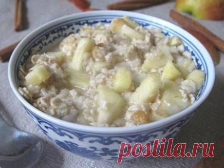 Вкусные рецепты