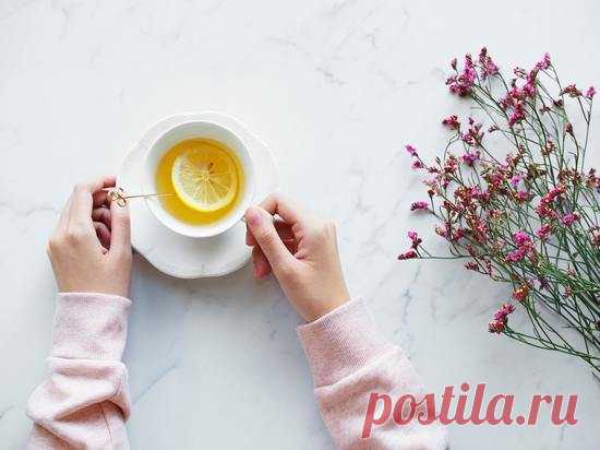 Американские учёные рассказали, какой чай наиболее полезен Учёные, представляющие Корнеллский университет в США, выяснили, каким образом вода, использующаяся при заваривании чая, влияет на его вкусовые качества и и полезные свойства. Для этого учёные сравнили