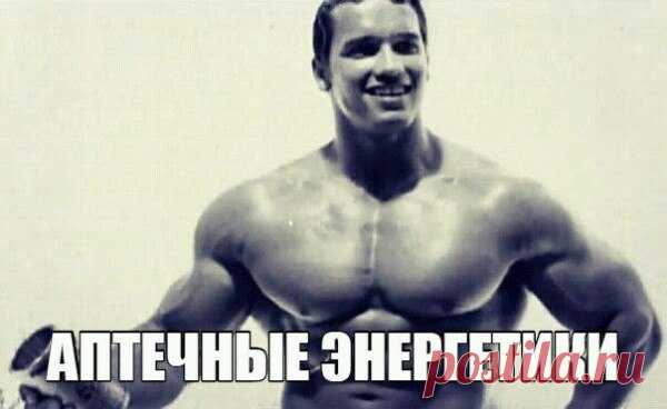 Владимир Попленкин