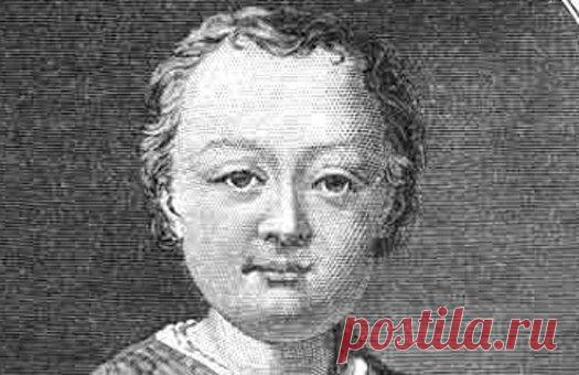 Векша / История цивилизаций!