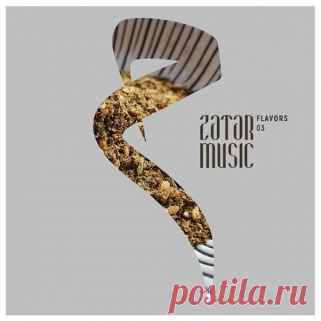 Acrobat, Dare U, Hidden Dimension - Zatar Flavors 03 free download mp3 music 320kbps