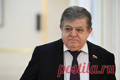В России предсказали реакцию Киева на переданный меморандум