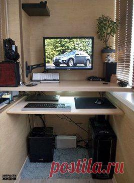 (49) Одноклассники