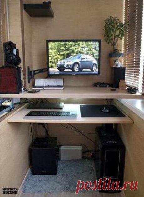 (49) Одноклассники