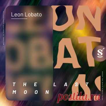Leon Lobato - The Last Moon