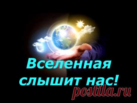 МЕЧТЫ СБЫВАЮТСЯ ВМЕСТЕ С РЕДЕКС! Подарок партнеру компании RedeX инвалиду Андрею Добриднюк от Основателей компании RedeX
#ОльгаМеледина#Сетевой_маркетинг, #Интернет, 
#бизнес #работа #зарплата, #миллион, #цель, #биткойн, #bitcoin, #бизнес, #криптовалюта, #заработать#Redex#Редекс#флешмоб
