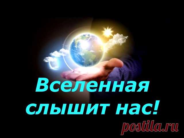 МЕЧТЫ СБЫВАЮТСЯ ВМЕСТЕ С РЕДЕКС! Подарок партнеру компании RedeX инвалиду Андрею Добриднюк от Основателей компании RedeX
#ОльгаМеледина#Сетевой_маркетинг, #Интернет, 
#бизнес #работа #зарплата, #миллион, #цель, #биткойн, #bitcoin, #бизнес, #криптовалюта, #заработать#Redex#Редекс#флешмоб