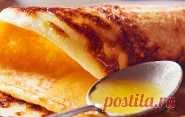 Кулинария | passion.ru
