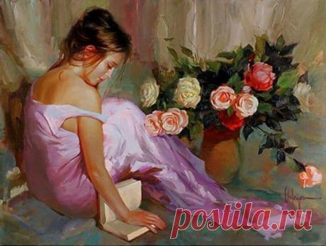 Мой Мир@Mail.Ru