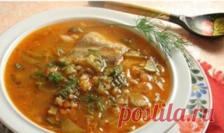 Мясо "Холент" | Сударушка успешная и современная