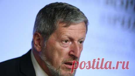 Посол заявил, что заявлений россиян на репатриацию в Израиль меньше не стало. Заявлений россиян на репатриацию в Израиль меньше не стало. Об этом заявил ТАСС посол Израиля в России Александр Бен Цви. По его словам, заявлений не стало меньше после обострения конфликта между Израилем и Палестиной. Он отметил, что ...