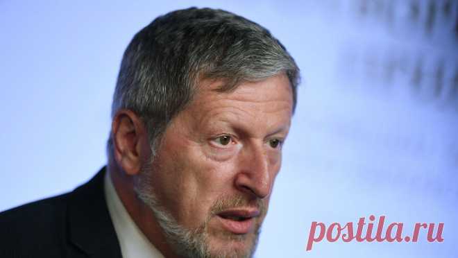 Посол заявил, что заявлений россиян на репатриацию в Израиль меньше не стало. Заявлений россиян на репатриацию в Израиль меньше не стало. Об этом заявил ТАСС посол Израиля в России Александр Бен Цви. По его словам, заявлений не стало меньше после обострения конфликта между Израилем и Палестиной. Он отметил, что ...