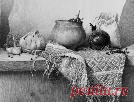 (3) Татьяна Ситникова