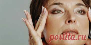 Кожа как у девочки: верни молодость одной маской! Умопомрачительный результат после первого применения — Домашний уют