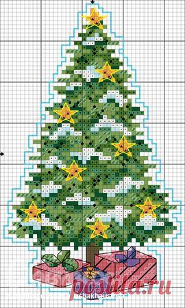 0e1dcf04065fcdc4347cfbc2e6aacc36.jpg (270×450)