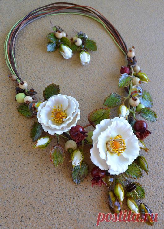 Купить Комплект 