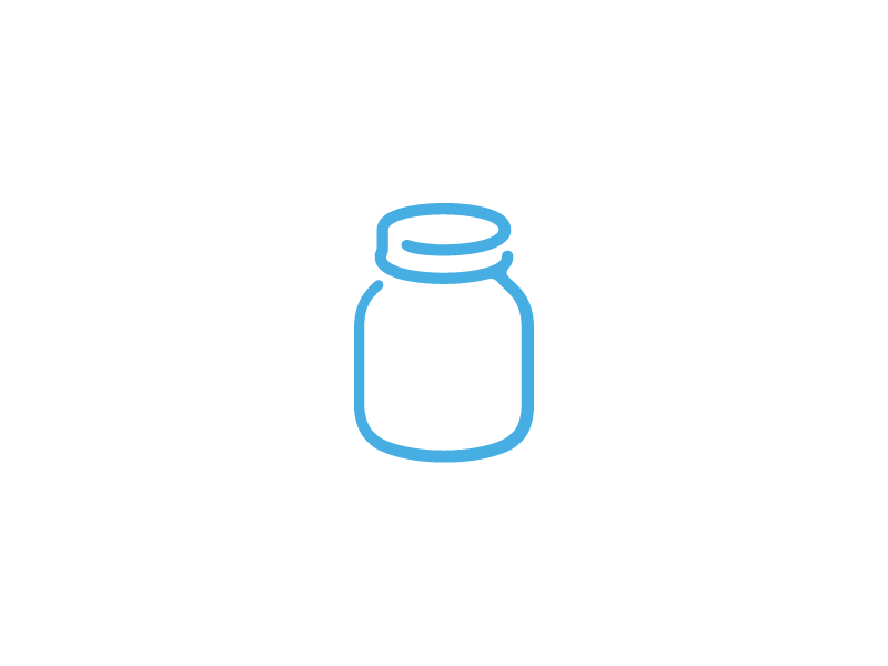 jar-loading.gif (800×600)