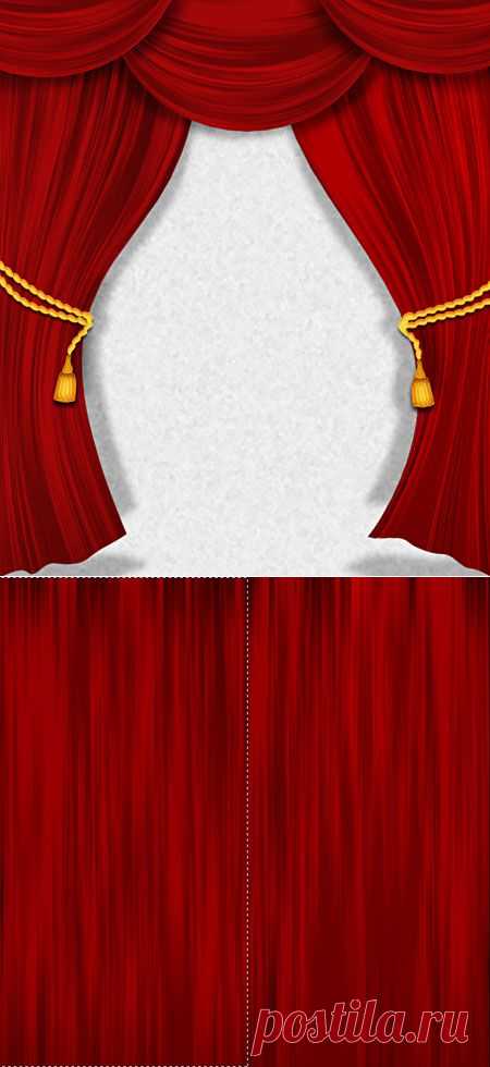 ВСЕ ДЛЯ ФОТОШОПА | Записи в рубрике ВСЕ ДЛЯ ФОТОШОПА | МОЯ СТРАНИЧКА ОБО ВСЕМ НА СВЕТЕ..ПРИТОРМОЗИТЕ ОВАЦИИ - ЭТО НАЧАЛО ФУГИ...