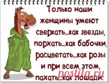 )))