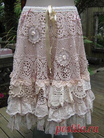 (37) Одноклассники