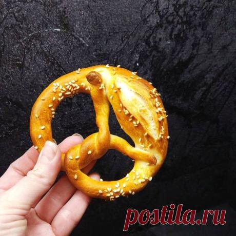 Домашний Заквасочный Хлеб | Facebook