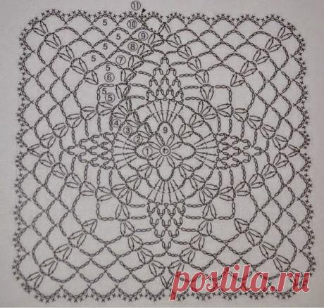 SQUARE 2