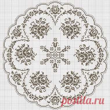 12 октября 2013 г.