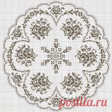 12 октября 2013 г.