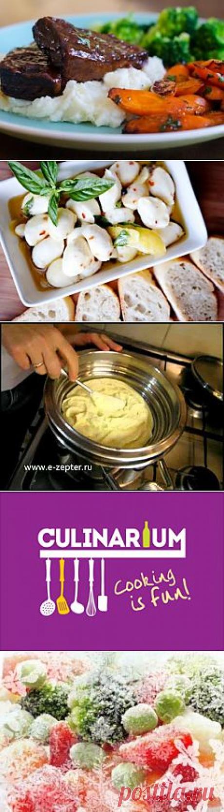 Рекомендуем - LoveEat - Гастрономическая Социальная Сеть