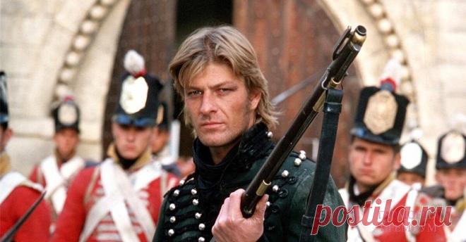 Не время умирать: лучшие фильмы с Шоном Бином, где он остается жив | Гармония Премиум Пульс Mail.ru Выжившие персонажи 