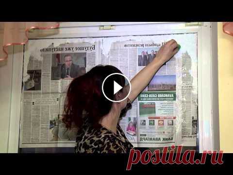 Как украсить окна к Новому году? Как украсить окна к Новому году?...