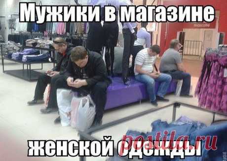 (5) Одноклассники