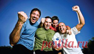 На празднике хасидов в Умани ожидается рекордное количество паломников | MediaRupor - Главные новости дня