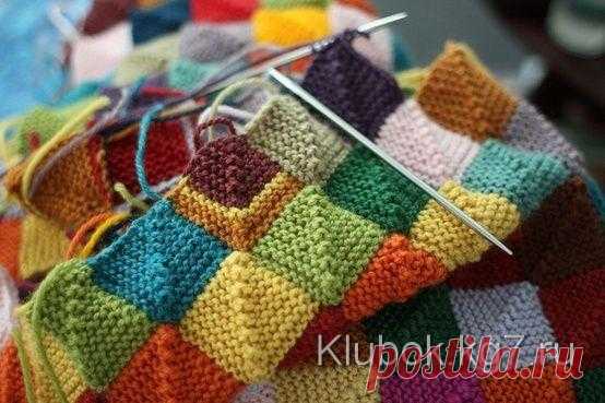 Дневник Натали74