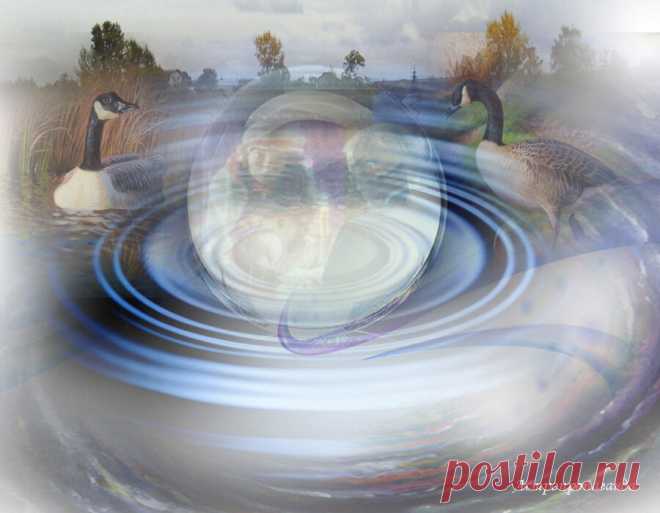 28 сентября 2019. Символы и магия, приметы и сны, талисманы | Астропропаганда | Яндекс Дзен
✨ Автор: астролог Нина Стрелкова. ✧ Магия, сны и гадания. 28 сентября 2019. День связан с Гекатой, богиней мрака и колдовства, она управляет Новолунием (которое состоится сегодня вечером) и безлунными днями вблизи него. День связан с пророчествами, предсказаниями, но в основном мрачными или ложными. В этот день наиболее вероятно столкновением с силами зла, но возможно и очищение...