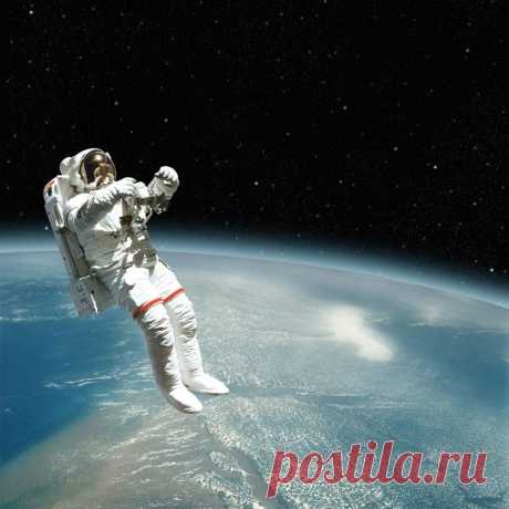 Арт Планета!!!!
