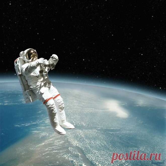 Арт Планета!!!!