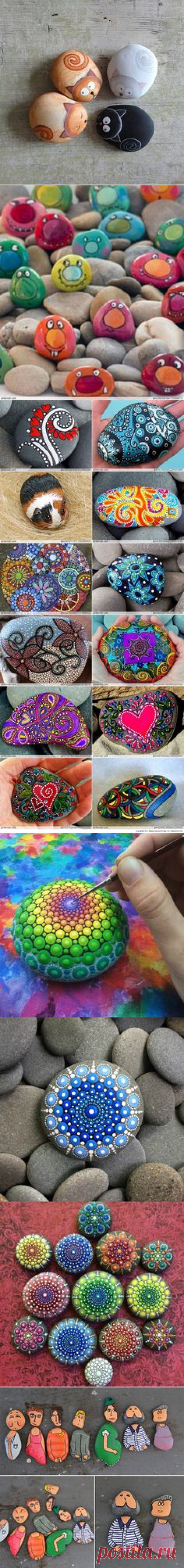(34) Pinterest • Всемирный каталог идей